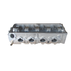 KAPAK SILINDIR MAZDA 323 B6 90-96