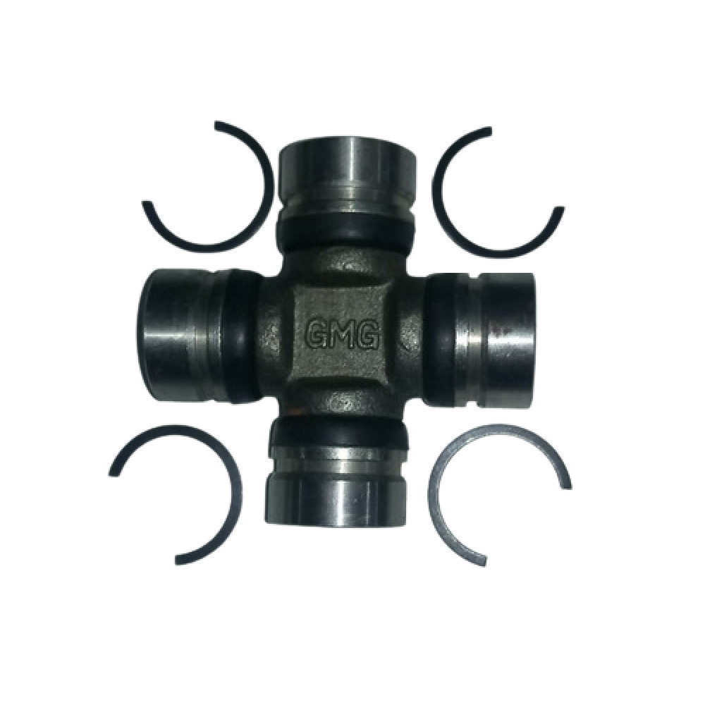 SAFT ISTAVROZU MAZDA B2500 96-06 4x4 ON / E2200 86-97 / KIA BESTA 96> ON ARKA / SORENTO 03>