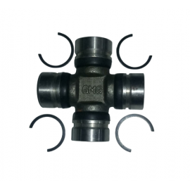 SAFT ISTAVROZU MAZDA B2500 96-06 4x4 ON / E2200 86-97 / KIA BESTA 96> ON ARKA / SORENTO 03>
