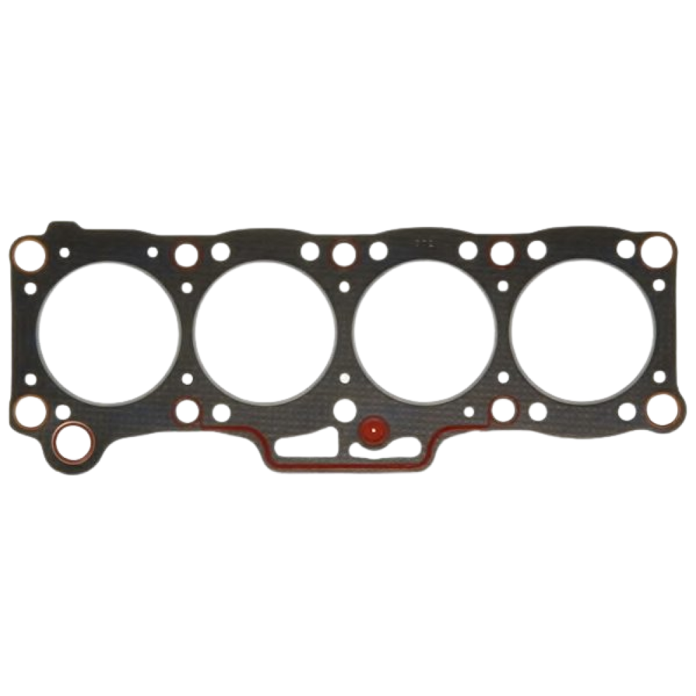 CONTA SILINDIR KAPAK MAZDA 626 1.6 F6 88-91