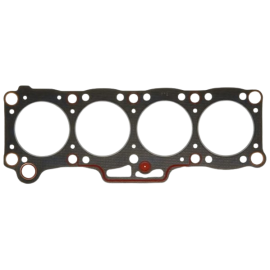 CONTA SILINDIR KAPAK MAZDA 626 1.6 F6 88-91