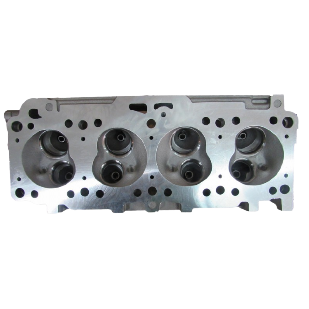 KAPAK SILINDIR MAZDA 626 1.8-2.0 FE 88-91