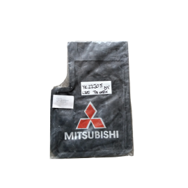 PACALIK ON TAKIM MITSUBISHI L200 TEK KABIN (YERLI)