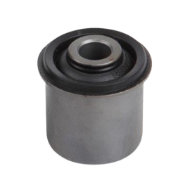 BURC SALINCAK UST NISSAN PICK UP 98-06