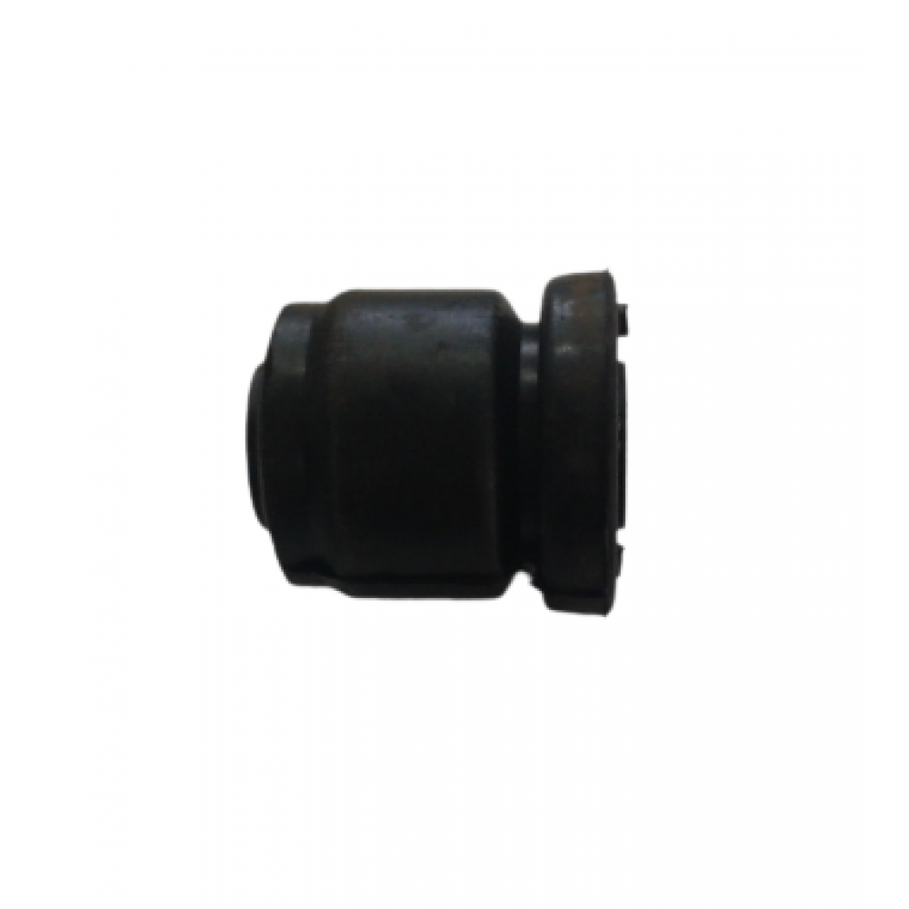 BURC SALINCAK (DISI LASTIK) UST NISSAN PICKUP