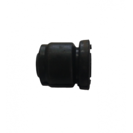 BURC SALINCAK (DISI LASTIK) UST NISSAN PICKUP