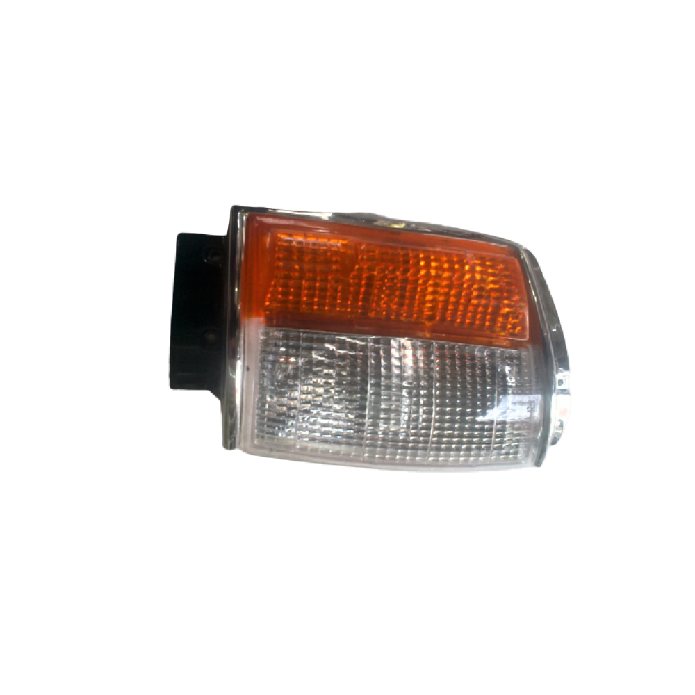 SINYAL SAG TOYOTA HILUX RN55-RN65 84-88