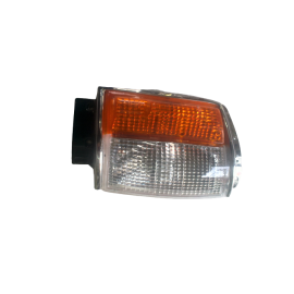 SINYAL SAG TOYOTA HILUX RN55-RN65 84-88