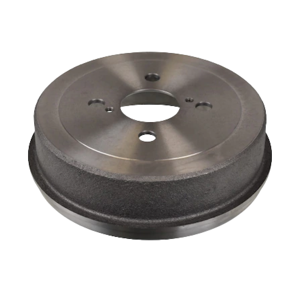 KAMPANA FREN ARKA TAKIM TOYOTA COROLLA 88-00 AE92-AE101-AE111