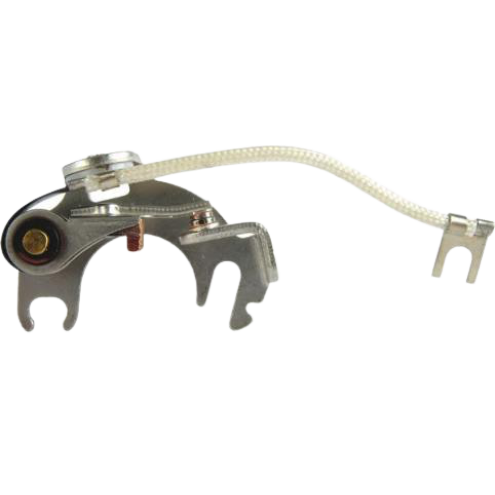 PLATIN TERS TOYOTA COROLLA 1.3 91-92