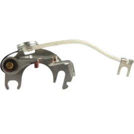 PLATIN TERS TOYOTA COROLLA 1.3 91-92