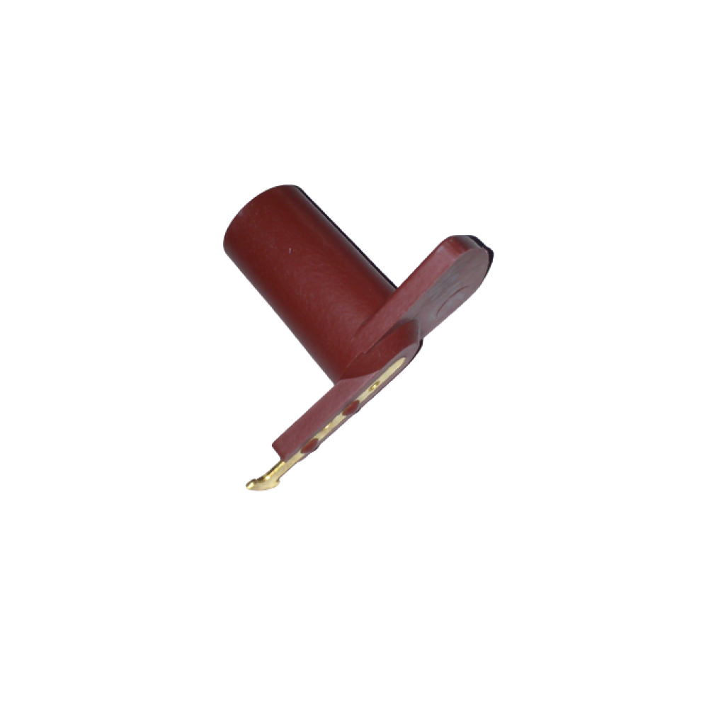 TEVZI MAKARASI TOYOTA COROLLA 1.6 4AF AE92-AE101 90-95