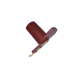 TEVZI MAKARASI TOYOTA COROLLA 1.6 4AF AE92-AE101 90-95