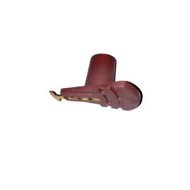 TEVZI MAKARASI TOYOTA COROLLA 1.6 4AFE AE101 93-97 / 4E-FE 1.3 99-00 / 2E 1.3 92-98