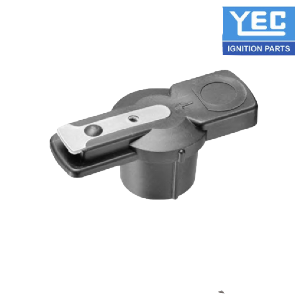 TEVZI MAKARASI NISSAN SUNNY / PATHFINDER 2.0 2.4