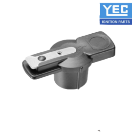 TEVZI MAKARASI NISSAN SUNNY / PATHFINDER 2.0 2.4