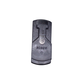 TEVZI MAKARASI NISSAN PRIMERA P1O 90-96 / SUNNY N13 86-91 / B13 89-94 G16DS (TAYVAN)