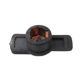 TEVZI MAKARASI MITSUBISHI LANCER 1.5 4G15 84-90