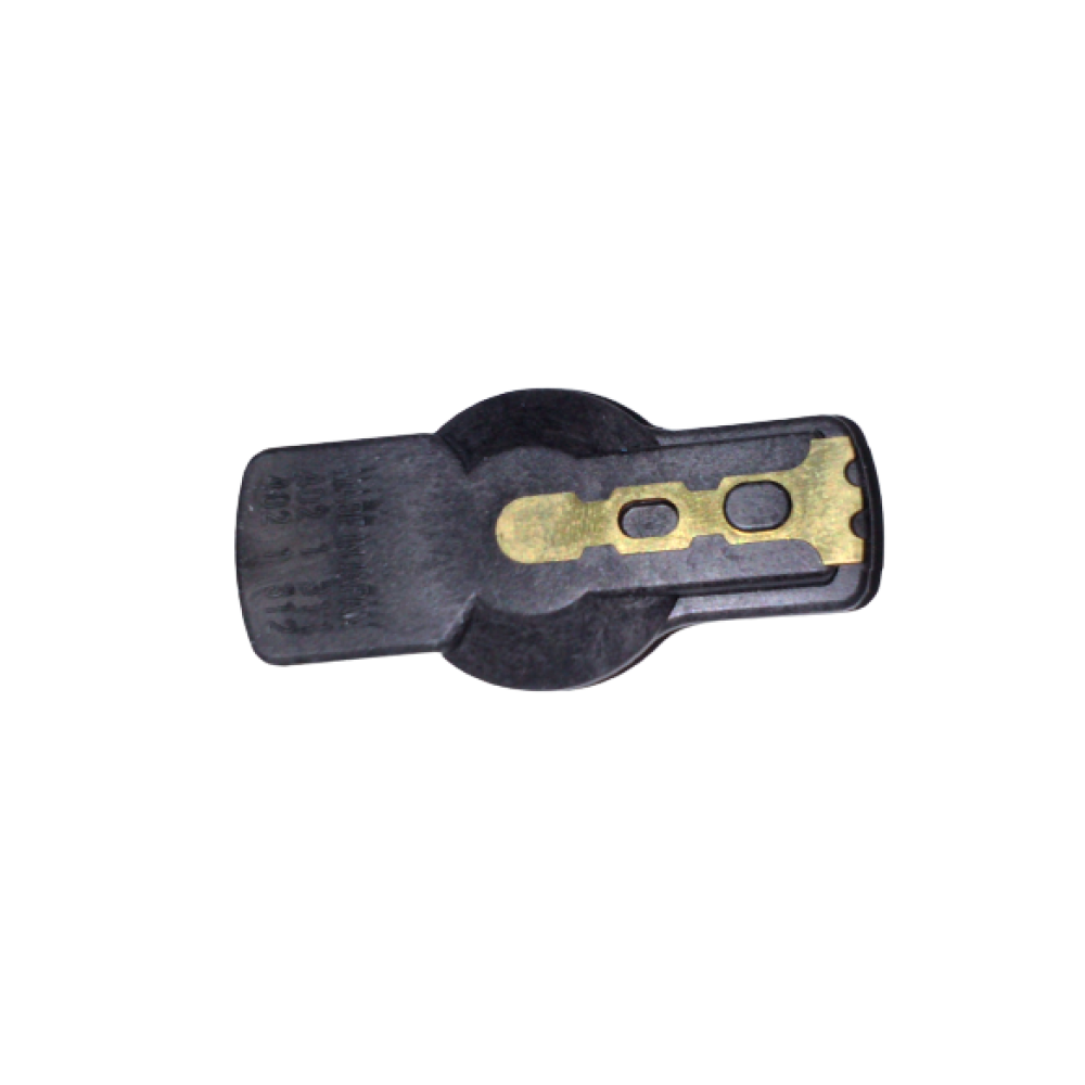 TEVZI MAKARASI MAZDA 626 2.0 92-95 FS SD