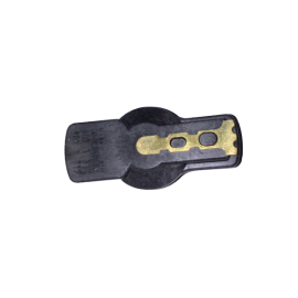 TEVZI MAKARASI MAZDA 626 2.0 92-95 FS SD