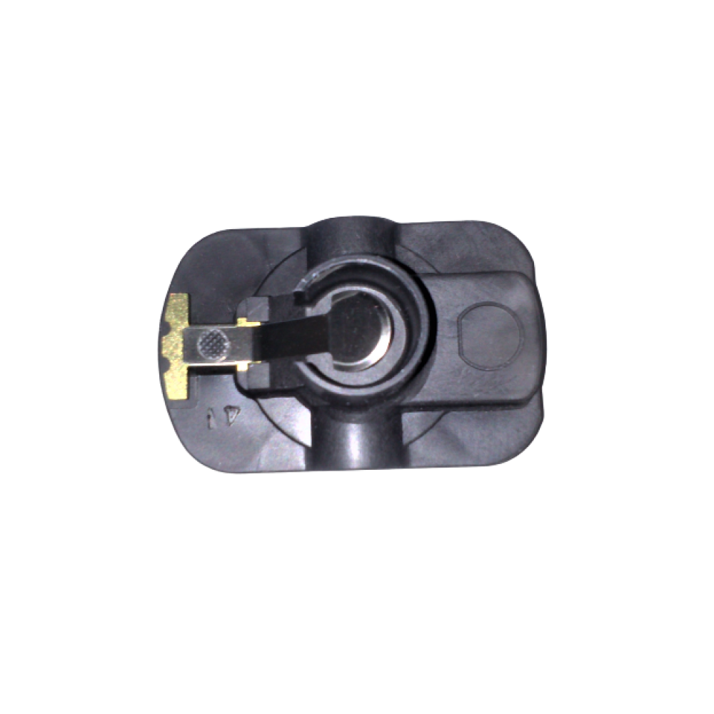 TEVZI MAKARASI MAZDA 626 1.6-2.0 88-91