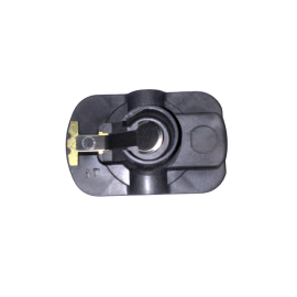 TEVZI MAKARASI MAZDA 626 1.6-2.0 88-91