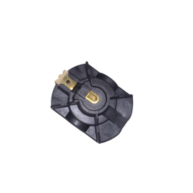 TEVZI MAKARASI MAZDA 323 1.5-1.8 Z5-ZL-BP DOCH 96> FAMILA