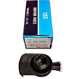 TEVZI MAKARASI MAZDA 121 91-96 / 323 1.5 87-89 / 626 1.8 87-92