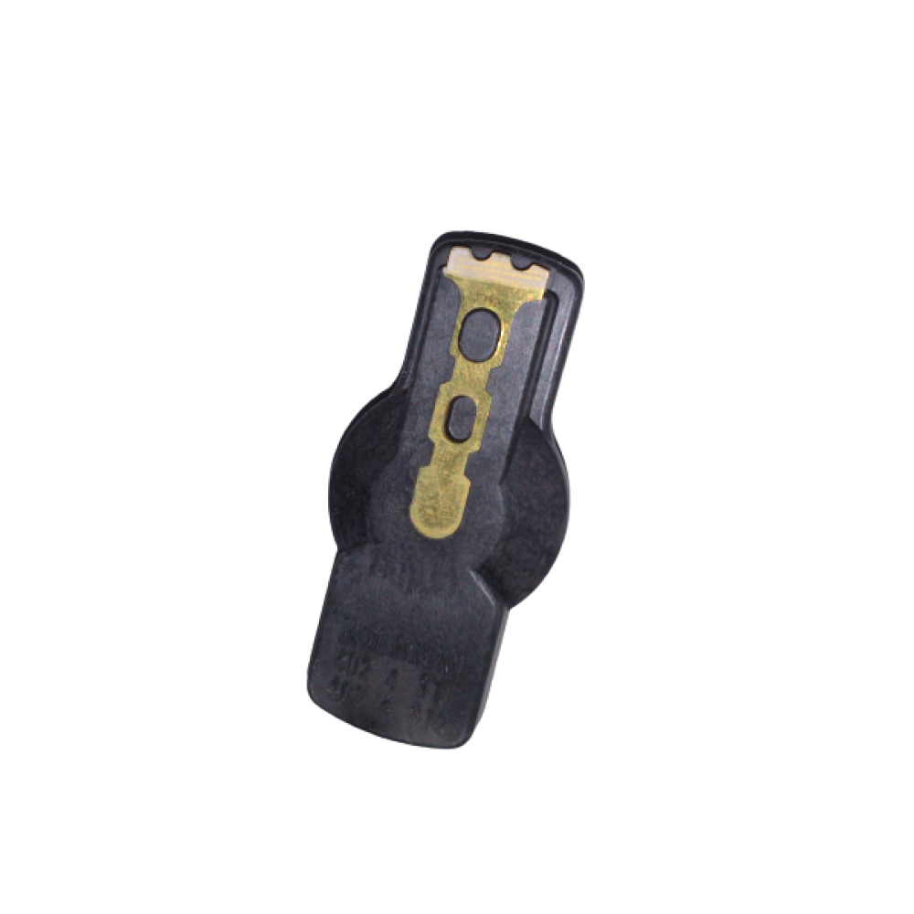 TEVZI MAKARASI MAZDA 626 91-95