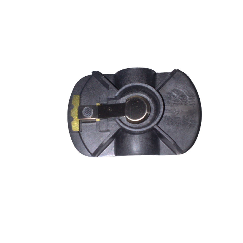 TEVZI MAKARASI SUZUKI SWIFT G16A 89-96  SD / NISSAN SUNNY