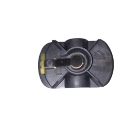 TEVZI MAKARASI SUZUKI SWIFT G16A 89-96  SD / NISSAN SUNNY