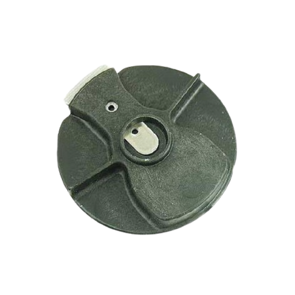 TEVZI MAKARASI HONDA CIVIC 1.6 D16 SI 92-95 ENJEKSIYONLU