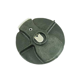 TEVZI MAKARASI HONDA CIVIC 1.6 D16 SI 92-95 ENJEKSIYONLU