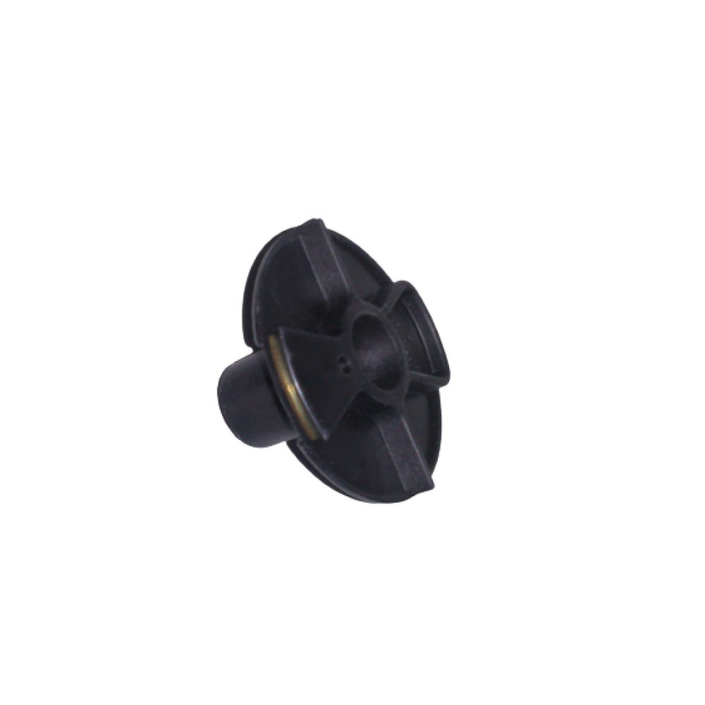 TEVZI MAKARASI HONDA CIVIC 1.5-1.6 88-91 / CRX 1.6I DOHC-SOHC 89-91 / ROWER 200-216I 90-95