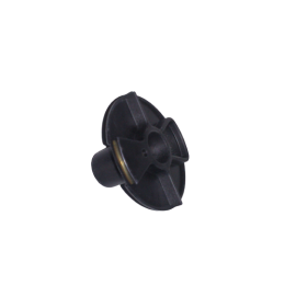 TEVZI MAKARASI HONDA CIVIC 1.5-1.6 88-91 / CRX 1.6I DOHC-SOHC 89-91 / ROWER 200-216I 90-95