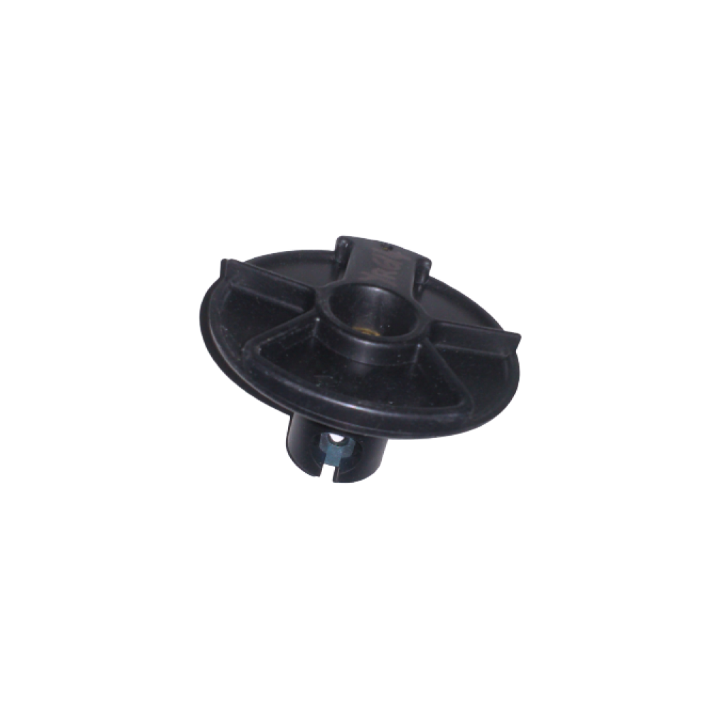 TEVZI MAKARASI HONDA CIVIC CRX 1.6I VTEC EURO 90-91 / 1.5 88-91