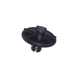 TEVZI MAKARASI HONDA CIVIC CRX 1.6I VTEC EURO 90-91 / 1.5 88-91