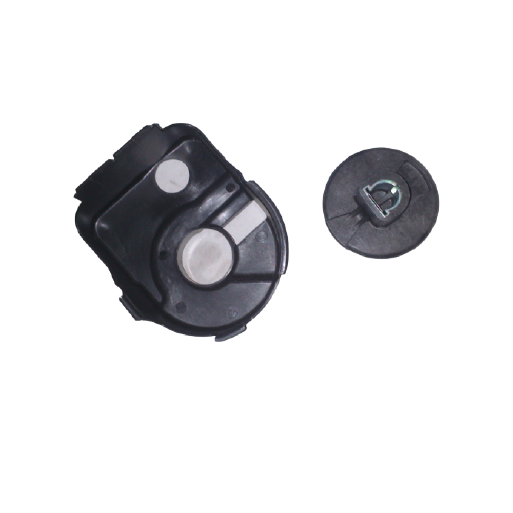 TEVZI MAKARASI HONDA ACCORD 2.0 90-93