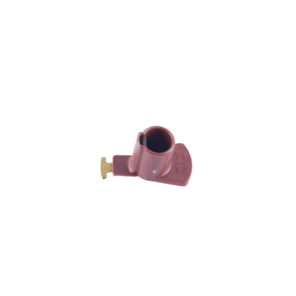 TEVZI MAKARASI SUZUKI CARRY SK410 / VITARA / SAMURAI SJ413 / ALTO / MARUTI