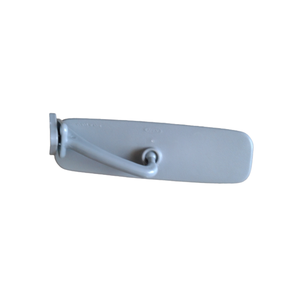 AYNA IC DIKIZ MITSUBISHI L300 / CANTER / HYUNDAI H100