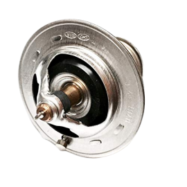 TERMOSTAT 82 DERECE HYUNDAI ACCENT 1.5-1.6 03-06 / GETZ 1.4 / ERA 1.4-1.6 / ELANTRA 1.6-1.8 96>