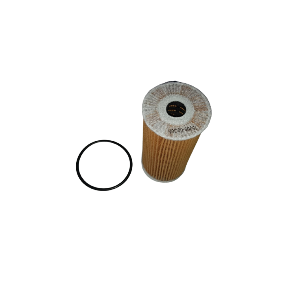 FILTRE YAG NISSAN QASHQAI 1.5 - 2.0 DCI 07 -> / X-TRAIL 2.0 DCI 07->