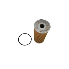 FILTRE YAG NISSAN QASHQAI 1.5 - 2.0 DCI 07 -> / X-TRAIL 2.0 DCI 07->