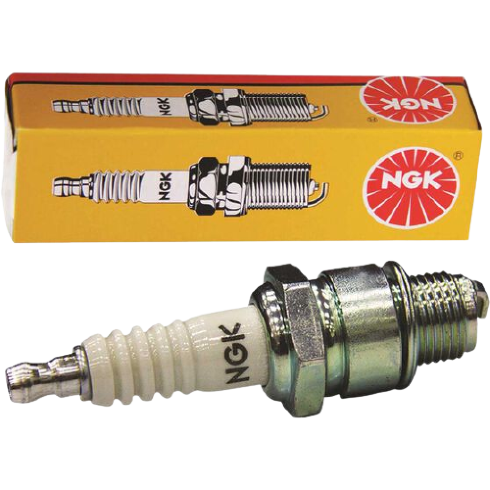 BUJI ATESLEME HONDA CIVIC 1.6 D16V1 01> / 1.6 D16Y5 96>