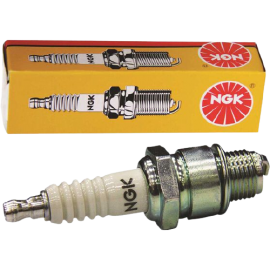 BUJI ATESLEME HONDA CIVIC 1.6 D16V1 01> / 1.6 D16Y5 96>