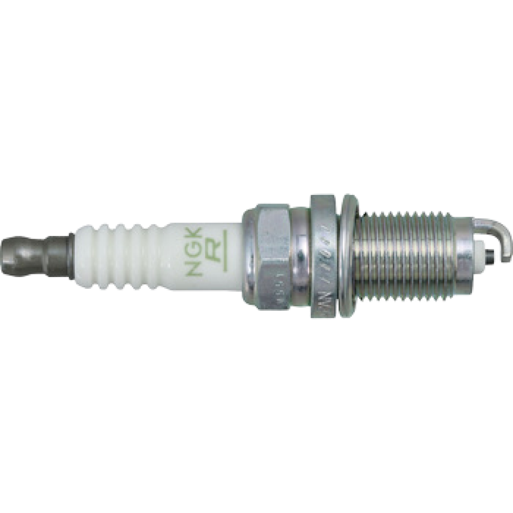 BUJI ATESLEME HONDA ACCORD 03-08 2.0 / CRV 02-06 2.0 / CIVIC 07-11 K20A6 K20A3