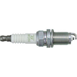 BUJI ATESLEME HONDA ACCORD 03-08 2.0 / CRV 02-06 2.0 / CIVIC 07-11 K20A6 K20A3