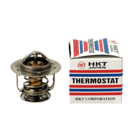 TERMOSTAT 88 DERECE HYUNDAI ACCENT 1.3-1.5 95-00
