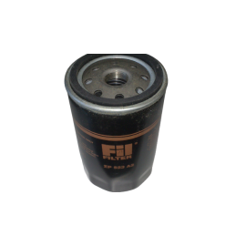 FILTRE YAG VOLKSWAGEN POLO / GOLF / BORA / PASSAT