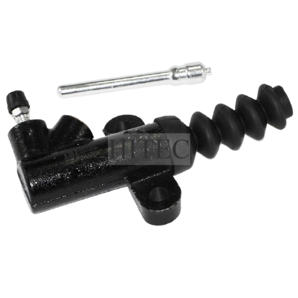 DEBRIYAJ ALT MERKEZ MAZDA 323 90-95 / FAMILIA 96>